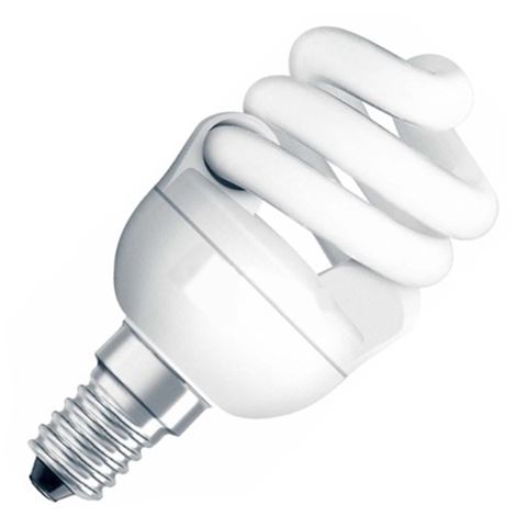  Энергосберегающие лампы 