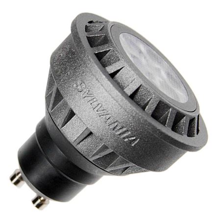  Лампы светодиодные LED MR16 220V, с цоколем GU10