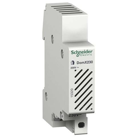  Прочие модульное оборудование Schneider Electric