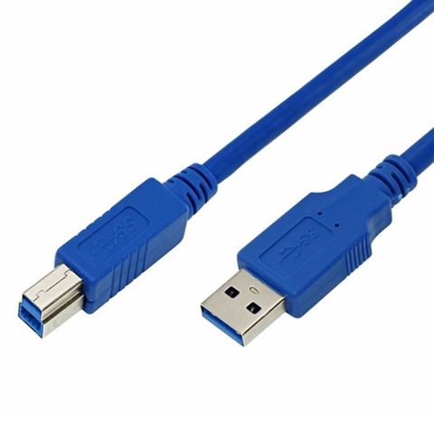  Шнуры для передачи данных USB, USB 2.0, USB 3.0