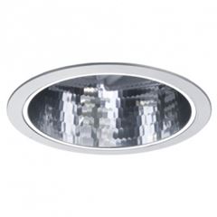  Светильники DownLight под лампы с цоколем E27