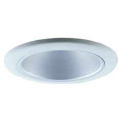  Светильники DownLight LED светодиодные