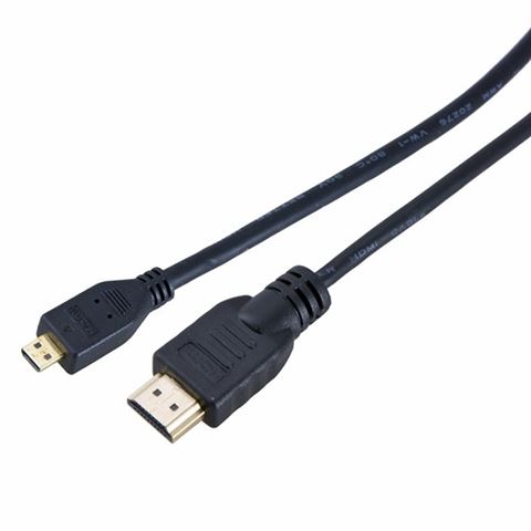  Высокоскоростные шнуры High-Speed HDMI, DVI-D