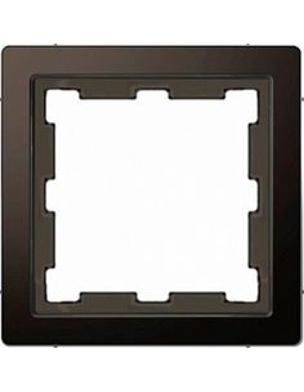 Адаптер для интеграции UNICA к D-Life, антрацит, D-Life