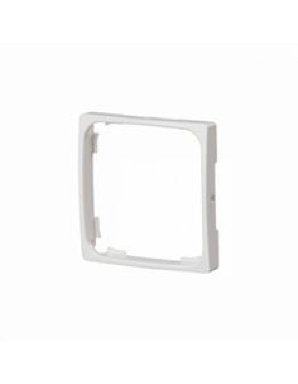 Адаптер Jussi/Basic55, белый