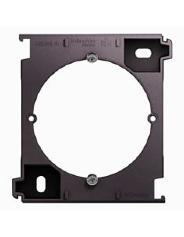 GLOSSA Расширение КОРОБКИ наружного монтажа, СИРЕНЕВЫЙ ТУМАН