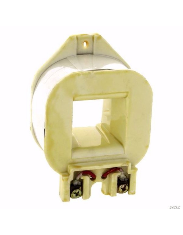 Катушка управления КТ-6033 380В EKF PROxima | ctr-kt-6033-380 | EKF