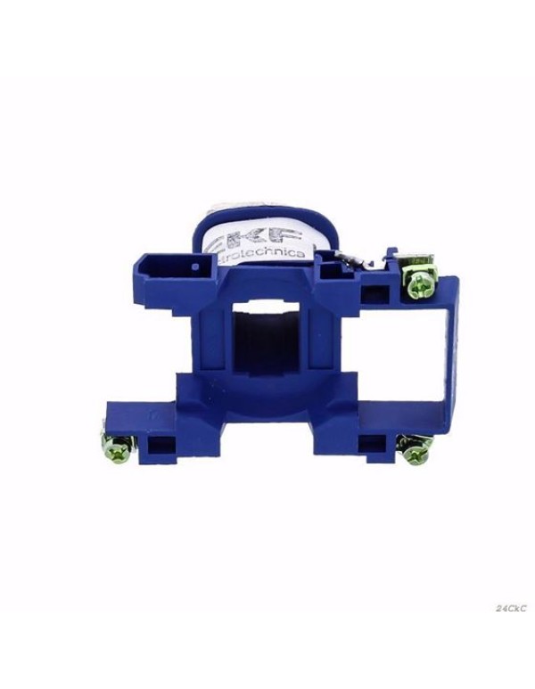 Катушка управления КМЭ 25А-32А 36В EKF PROxima | ctr-k-25-32a-36v | EKF