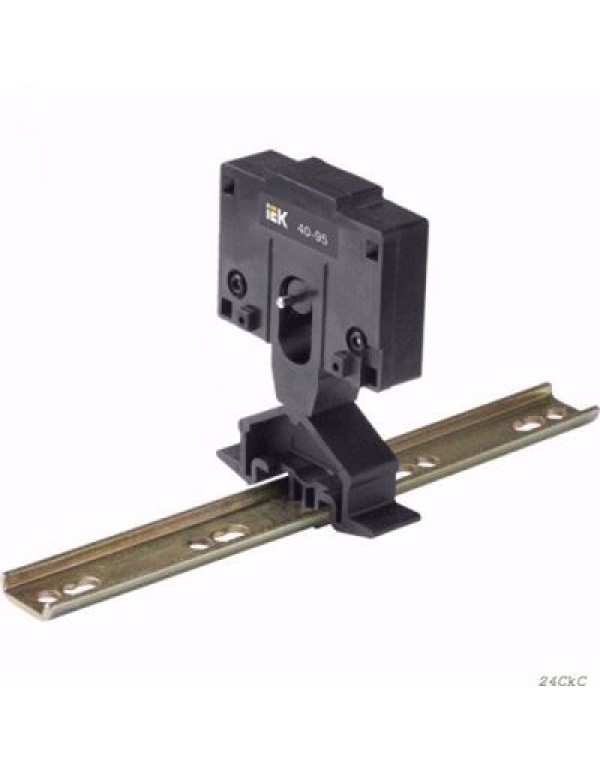 Механизм блокировки для КМИ(40А-95А) | KKM30D-MB | IEK