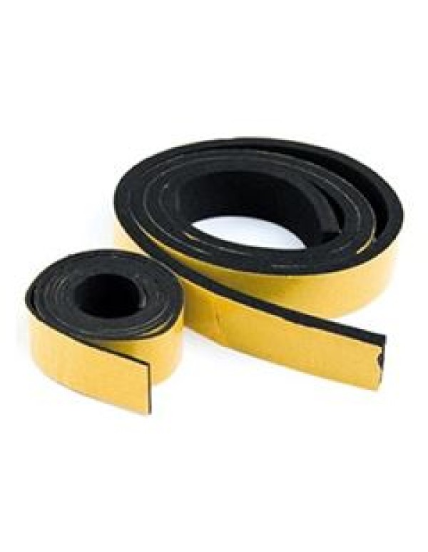 клейкая лента-бандаж IP44 30х2 мм