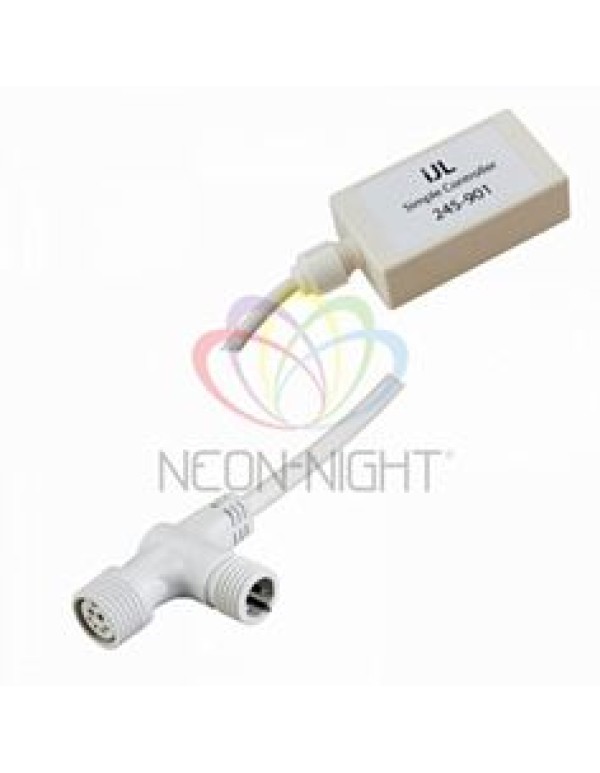 Контроллер 24V  NEON-NIGHT