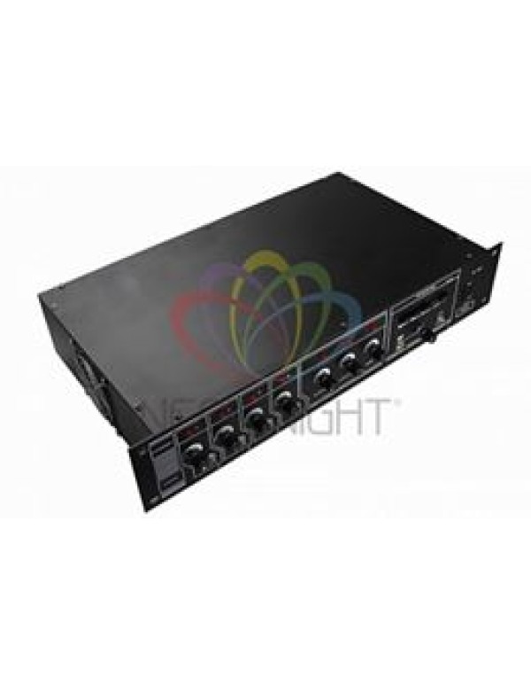 Контроллер   Belt Light   4 канала (SL-404-240V)  NEON-NIGHT