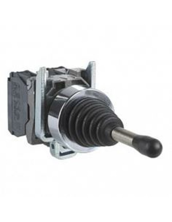 ДЖОЙСТИК, XD5PA223