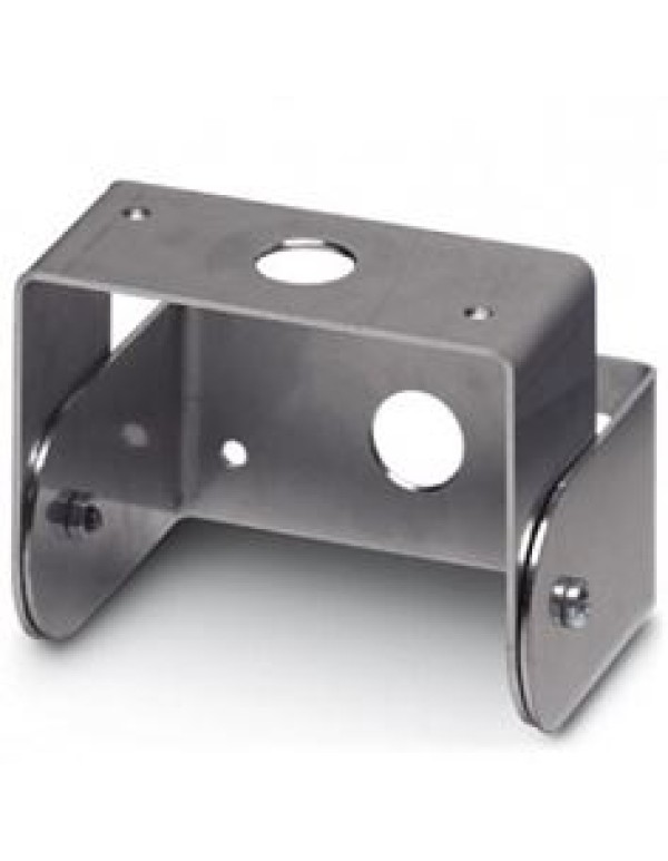 Приспособления для монтажа  RAD-ANT-VAN-MKT  Phoenix Contact