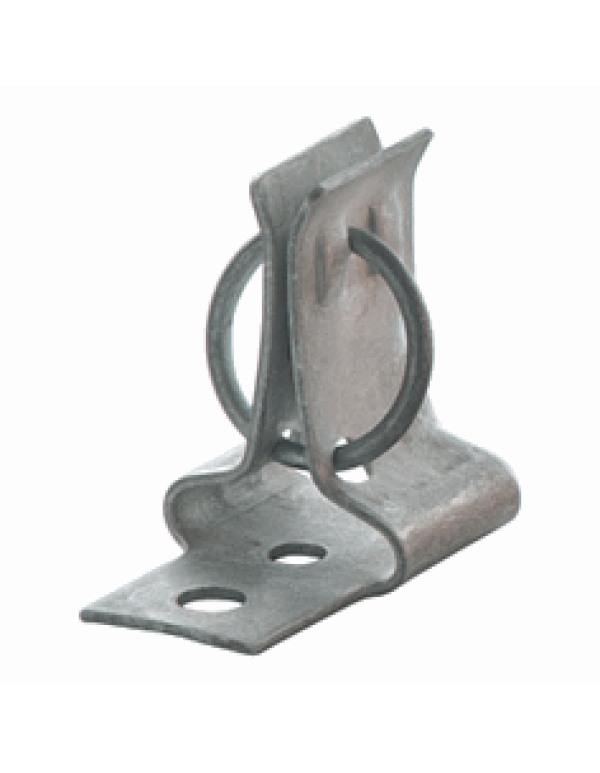 Держатель миниатюрного предохранителя КЭАЗ предохранитель ножевого типа (110362)