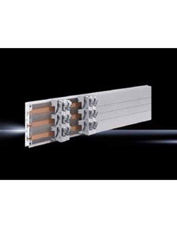 Держатели предохранителей 30А, 4шт