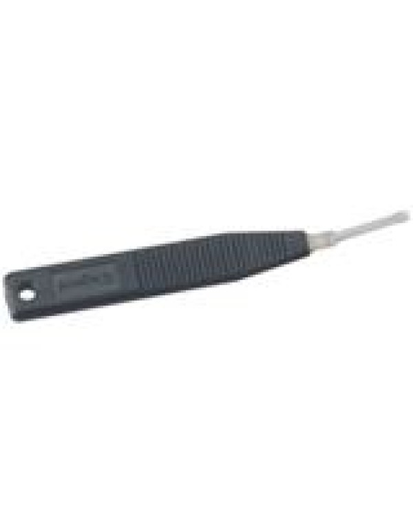 MemocabЗахват маркер.15мм