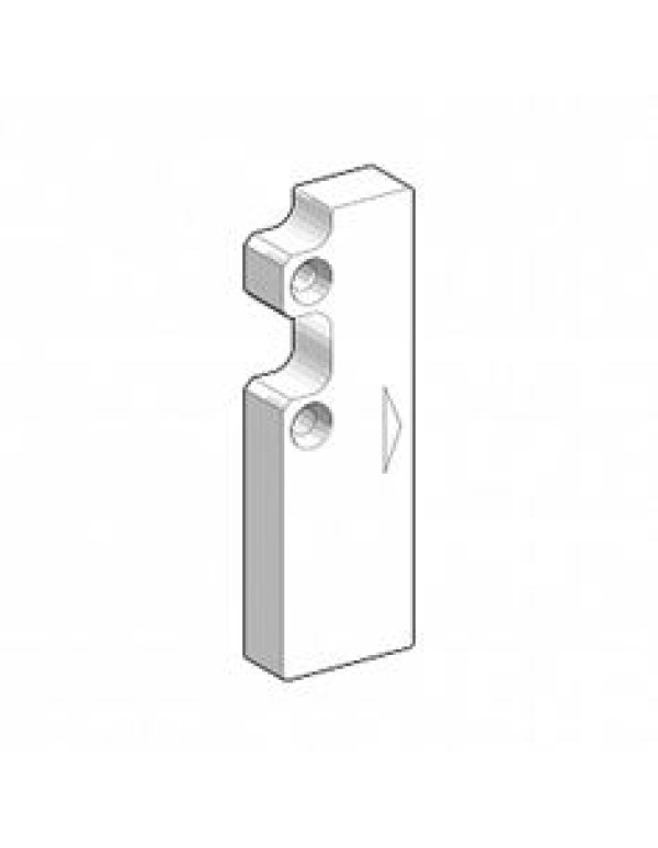 КОДИР. МАГНИТ ДЛЯ XCSZC