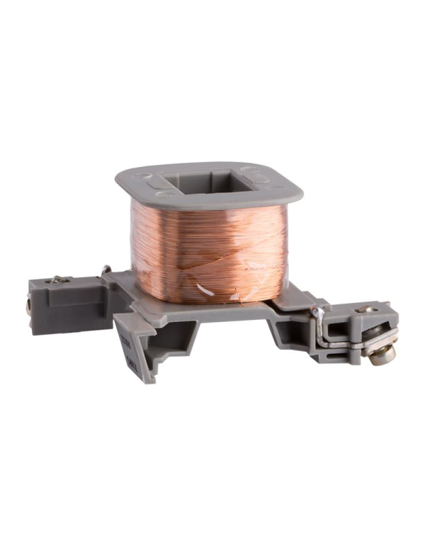 Катушка ПМЛ-2,3Д-(25-40А)-36АС-УХЛ4-И1 | 229800 | КЭАЗ