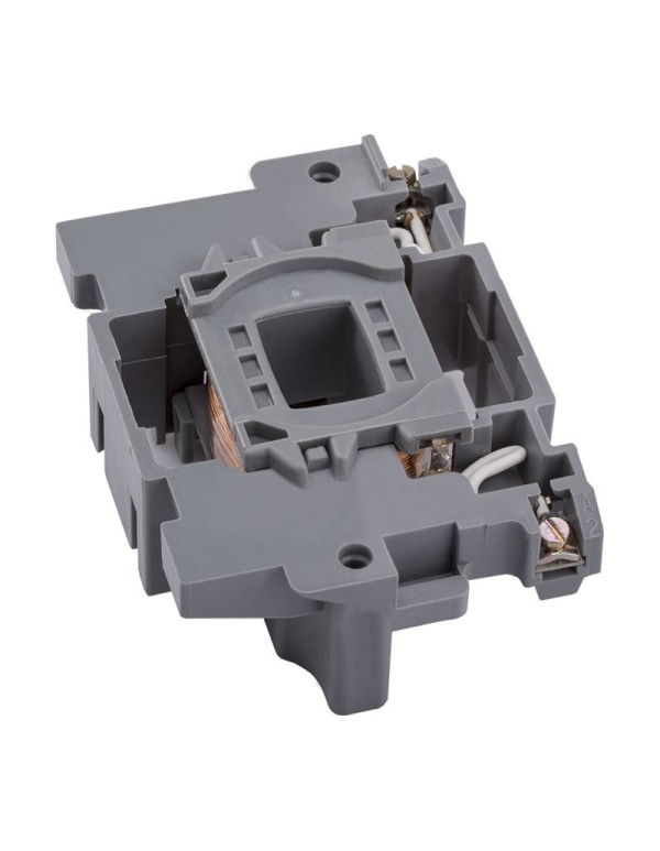 Катушка ПМЛ-3,4,5Д-(40-100А)-110АС-УХЛ4-И1 | 229803 | КЭАЗ