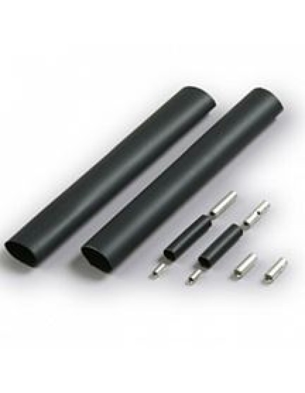 Муфта термоусадочная для кабеля TASH EFPLP4 ENSTO