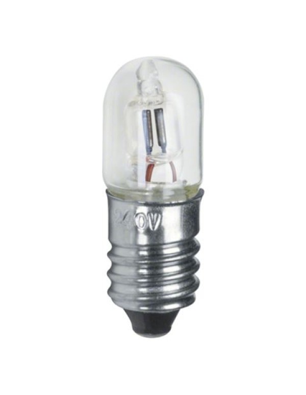 Элемент подсветки Е 10