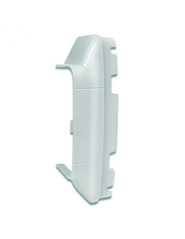 Переходник 110-90х50 мм DKC In-liner Aero