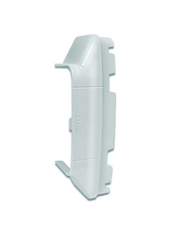 Переходник 140-110х50 мм DKC In-liner Aero