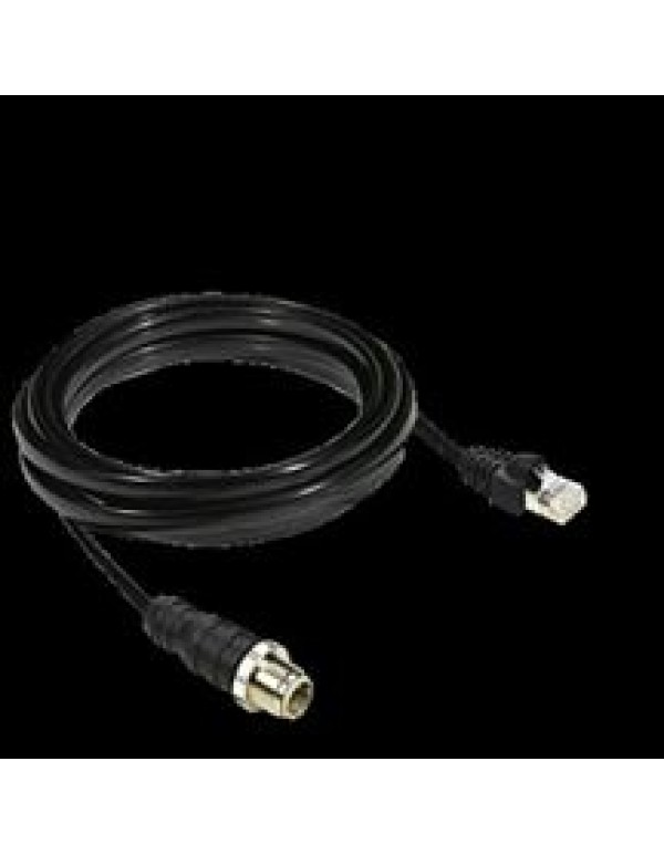 SE Кабель для подключения через конв. TSXCRJMD25