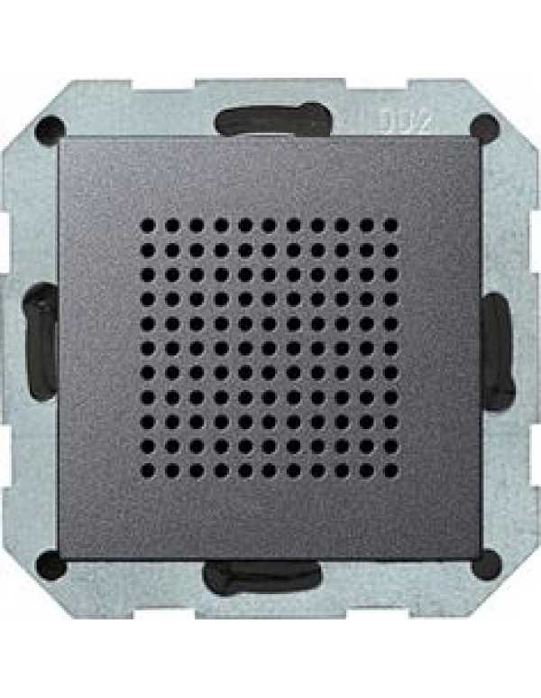 Динамик дополнительный антрацит System 55