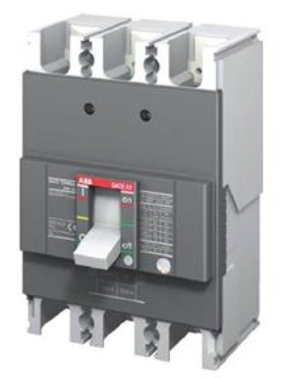 A2C 250 160А 25кА TMF 160-1600А