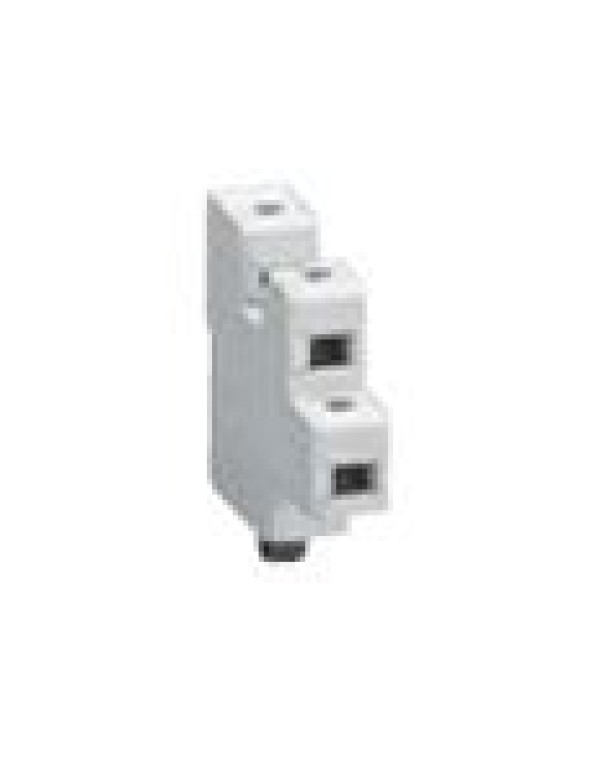 DPX3 контакт сигнальный
