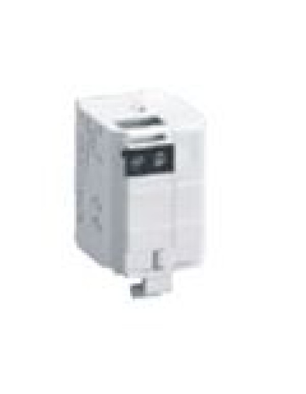 DPX3 назавис.расцепитель 220 В
