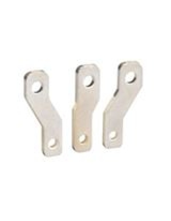 DPX3 расширитель 3P DPX3 160