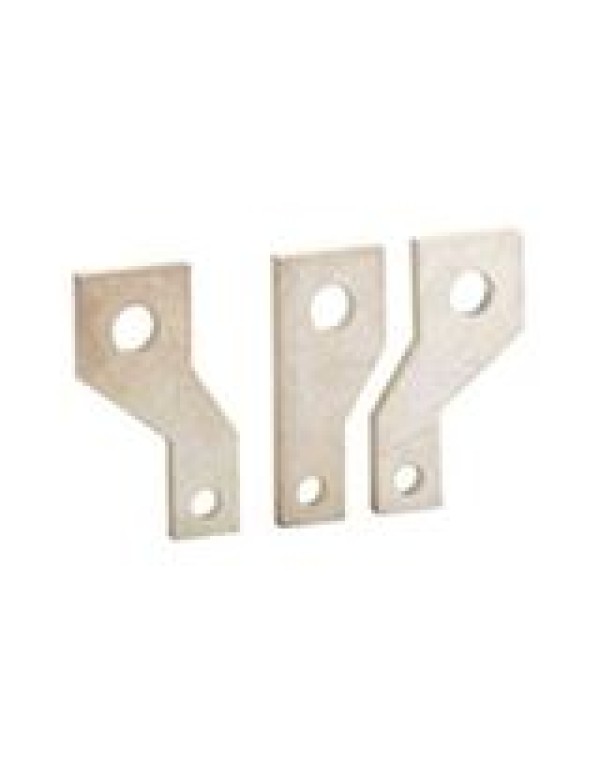 DPX3 расширитель 3P DPX3 250