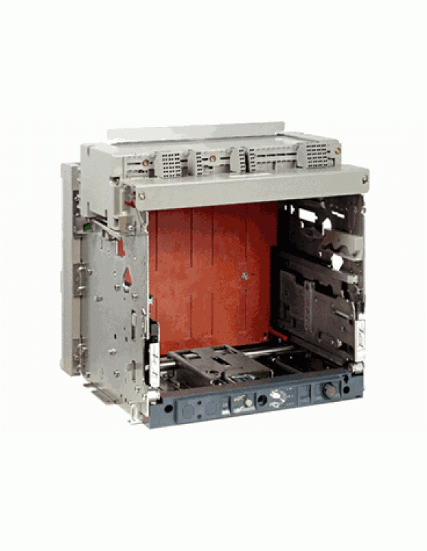 Шасси Masterpact NW N1 08-12