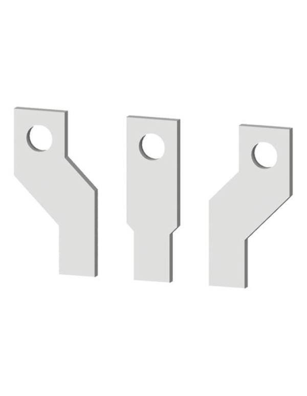 Шины для фронтального подключения 