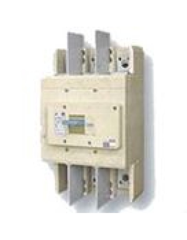 ВА 5541 1000А 344710 нр~220В перед Al шина