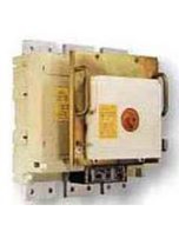 ВА 5541 1000А 344730 эп~220В нр~220В