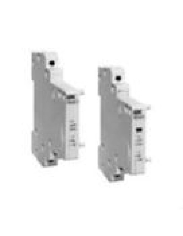 Контакт состояния КС47 на DIN-рейку ИЭК