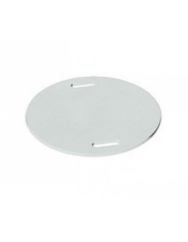 Бирка кабельная У-135 (круг 55 мм) IEK