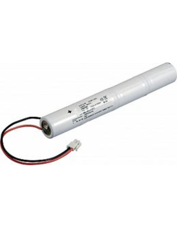 Блок аварийного питания для светильника SE (OVA51012E)