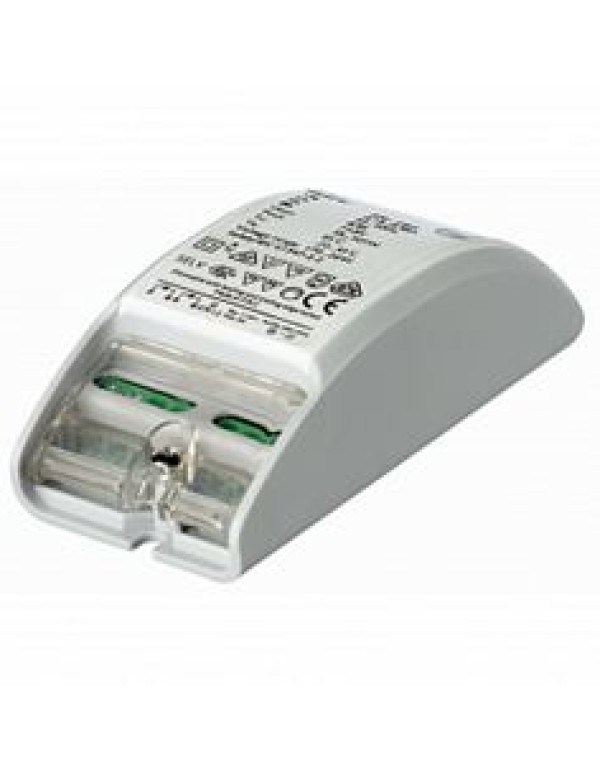 Электронный трансформатор входное напряжение 70Вт Philips (913700627791)