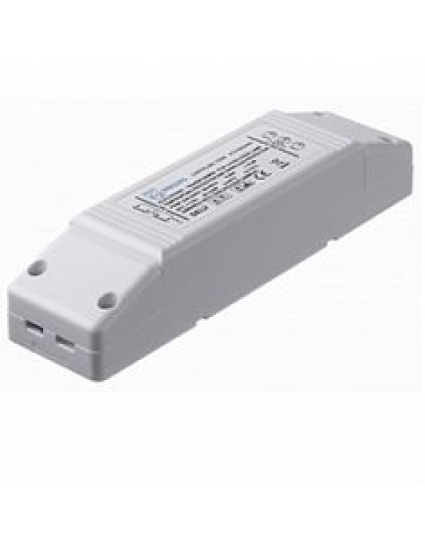 Электронный трансформатор входное напряжение 70Вт Philips (913700634091)