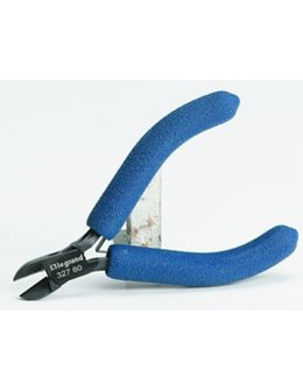 Кусачки  Legrand