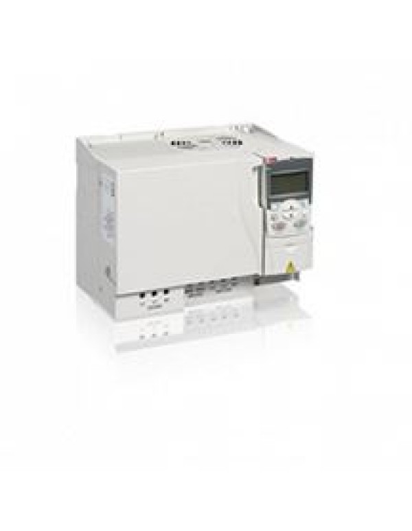 Устройство автоматического регулирования ACS355-03E-44A0-4, 22 кВт, 380 В, 3 фазы, IP20, без панели управления  3AUA0000058195 24ckc