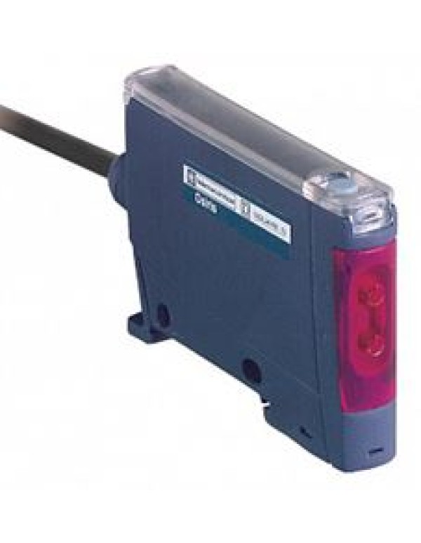 ФОТОЭЛЕКТРИЧЕСКИЙ ДАТЧИК NO/NC NPN