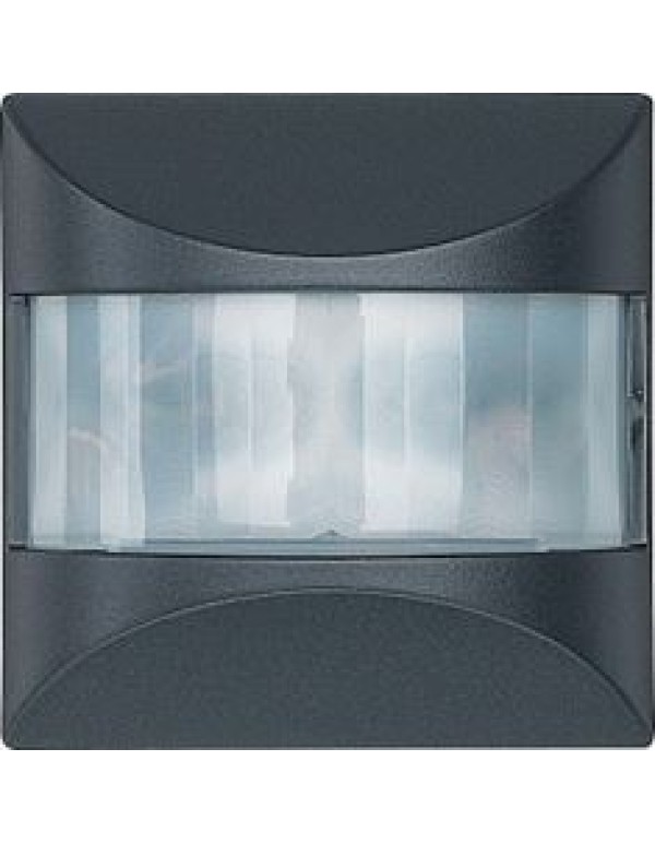 ДАТЧИК ДВИЖ. ARGUS180, АНТРАЦИТ