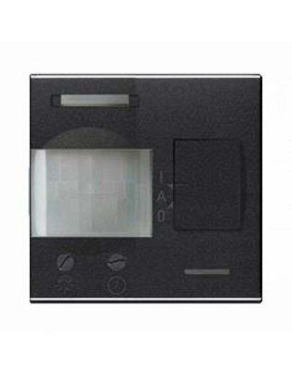 Датчик движения ABB дальность действия 5м (N2241 AN)