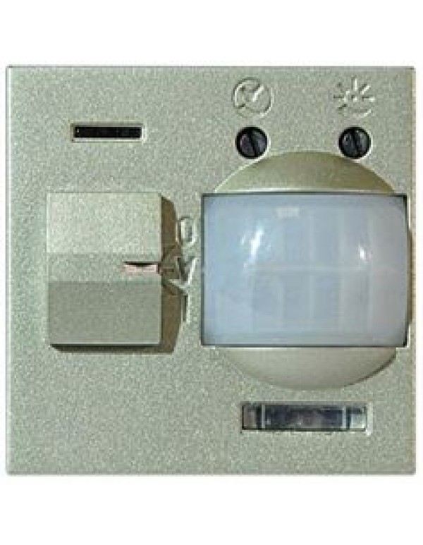 Датчик движения ABB дальность действия 5м (N2241 CV)